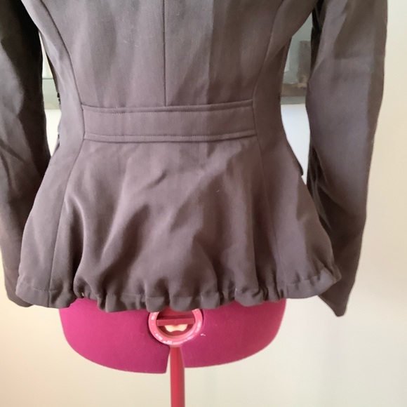 Gorgeous jacket / blazer! - Picture 4 of 8